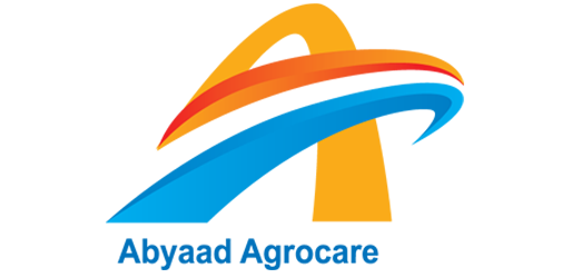 ABYAAD Animal Health